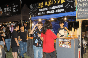 un fin de semana con muchos eventos culturales un fin de semana con muchos eventos culturales