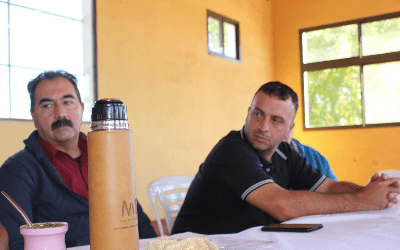 Juegos Bonaerenses: comienza la inscripción en las localidades Juegos Bonaerenses: comienza la inscripción en las localidades